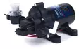 3-kammars tryckvattenpump - 10 l/min - Vatten- & sanitetstillbehör - 8020112510 - 1