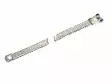 Jordkabelskor - Kabel - 3050122500 - 1