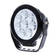 LED Extraljus 80W, LuminaLight Power X - LED-extraljus - 3010130040 - 2