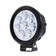 LED Extraljus 80W, LuminaLight Power X - LED-extraljus - 3010130040 - 1