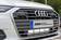 Audi A6 Ledramp + modellanpassat fäste - Audi - 8020100680 - 3