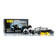 Xenon-kit LuminaLightsH7 70w - H7 och H7R Xenon konverteringskit - 1010400170 - 1
