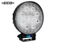 ECO LED-Arbetsbelysning 27W - Led-arbetsbelysning - 8020104360 - 1