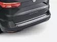 Volkswagen T7 2022- Lastskydd - Volkswagen - 8020105330 - 1