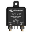 Cyrix-Li-ct 12/24V-120A (för Lithium) - Batteritillbehör - 8020108590 - 1