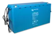 Lithium Batteri 25,6V/200Ah - Smart-a - Bilbatterier - 8020108600 - 1