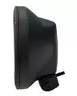  -  -  - 3