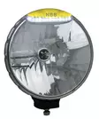ABL NBB Xenon-extraljus - Xenon extraljus - 3010120200 - 1