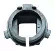 Adapter Kia - Xenonlampa adapter - 1030200080 - 1
