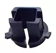 Adapter Kia - Xenonlampa adapter - 1030200080 - 2