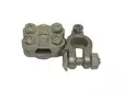 Batteripolplint 35-95 mm2 - Batteripolskor - 3050121500 - 2