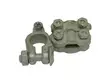 Batteripolplint 35-95 mm2 - Kabelkopplingar - 3050121500 - 3