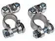 Kabelskor 35-50mm², Bosch-model - Kabelkopplingar - 3050120950 - 1
