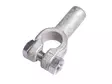 Batteripol för 50mm2 kabel. - Batteripolskor - 30501209500 - 1