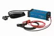 Batteriladdare Victron Energy Blue Power 25A, 12V - Kraftfulla laddare (>10A) - 5002011720 - 1
