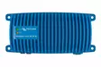 Batteriladdare Victron Energy Blue Power - Kraftfulla laddare (>10A) - 5002011750 - 1