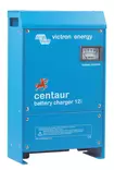 Batteriladdare Victron Energy Centaur - Kraftfulla laddare (>10A) - 5002011900 - 2