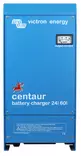 Batteriladdare Victron Energy Centaur - Kraftfulla laddare (>10A) - 5002011960 - 1