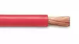 Bil kabel 35mm2 - Kabel - 3050123700 - 2