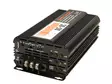 Automatladdare 12V med två uttag - Kraftfulla laddare (>10A) - 5002010020 - 1
