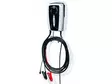 Batteriladdare CTEK MXS 25000 - Kraftfulla laddare (>10A) - 5002010590 - 1
