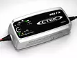 Batteriladdare CTEK MXS 7.0 - Små laddare (<10A) - 5002010560 - 2
