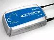 Automat batteriladdare CTEK MXT 14, 14A, 24V - Kraftfulla laddare (>10A) - 5002011510 - 1