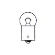 BA15s 10W positionsljus lampa HD, 10st - Ba15s lampor - 4060102010 - 1