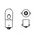 BA9S glödlampa, 24V - Ba9s lampor - 4060103510 - 1