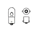 BA9S Lampa, 12V 4W, 10st - Ba9s lampor - 4060103550 - 1