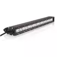 LED-arbetsljusramp Bullboy 90W - Led arbetsramper - 2020110080 - 1