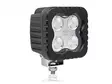 LED arbets ljus 80W Bullpro, 12-48V - Led-arbetsbelysning - 8020104140 - 1