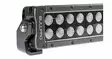LED-arbetsljusramp Bullpro Graphite 300W - Led arbetsramper - 8020101410 - 3