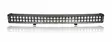 LED-arbetsljusramp Bullpro Graphite 300W - Led arbetsramper - 8020101410 - 2