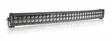 LED-arbetsljusramp Bullpro Graphite 300W - Led arbetsramper - 8020101410 - 1