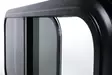 Carbest RW-Motion glidande fönster 960x450mm - Skjutfönster - 8020109070 - 1