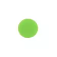 Cartec Compounding Pad Green Coarse Orbital Ibrid 70x20mm - Polertrissor - 8020109400 - 1