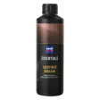 Cartec Essentials Leather Cream 500 ml - Interiörrengöring - 8020109200 - 1