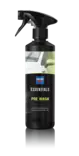 Förtvätt - Cartec Essentials Pre-Wash 500ml - Förtvätt - 8020109210 - 1