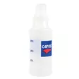 Cartec Flaska 500 ml - Bilvård tillbehör - 8020109260 - 1