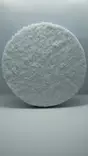 Cartec Microfiber Cutting Disc 135mm - Polertrissor - 8020109390 - 1