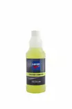 Cartec Twister Comfort 20 liter - Förtvätt - 8020109333 - 1