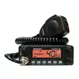 CB-Radio Harry III, President, 12V/24V - Radio - 7501001220 - 1