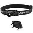 Coast XPH30R + Coast Helmet mount - Pannlampor - 8020111350 - 1