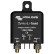 Cyrix-Li-load 12/24V-120A (för Lithium) - Batterier - 8020108620 - 1
