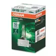D1S OSRAM ULTRA LIFE - D1S och D1R - 1040700460 - 1