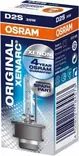 D2S Osram Xenarc Original - D2R och D2S - 1040700410 - 3