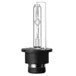 D2S Xenonlampa 35W - D2R och D2S - 1040700010 - 1