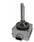 D3S Philips Vision Xenon-lampa - D3S och D3R - 1040700130 - 1