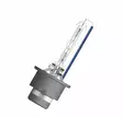 D4S Osram Xenarc Cool Blue, +20%, 5500K - D4S och D4R - 1040700490 - 2
